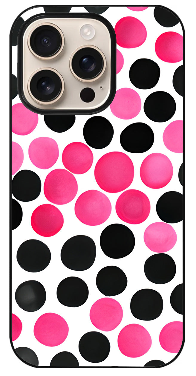Coque personnalisée Design 183