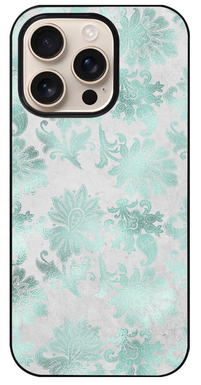 Coque personnalisée Design 184