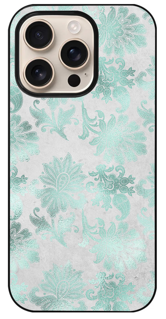 Coque personnalisée Design 184