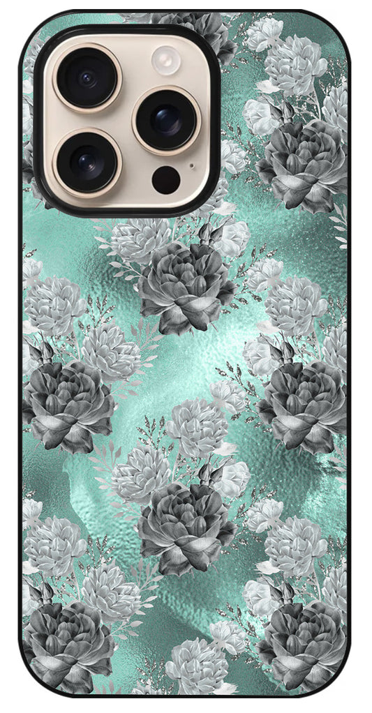 Coque personnalisée Design 185