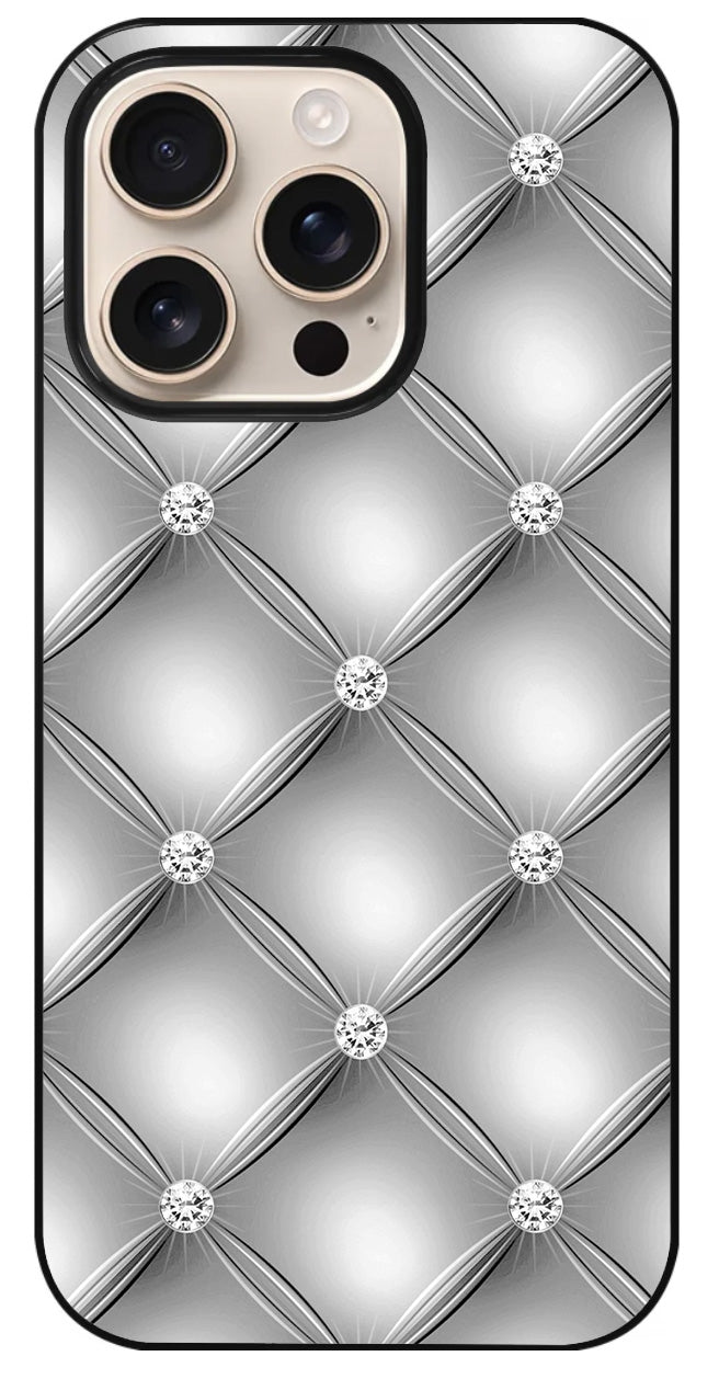 Coque personnalisée Design 186