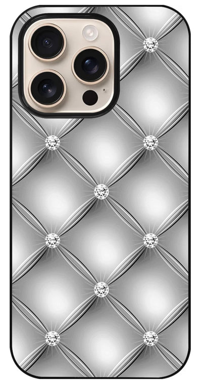 Coque personnalisée Design 186