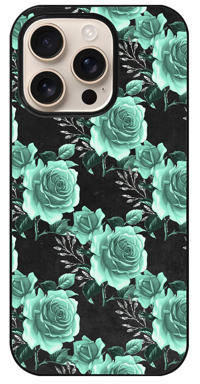 Coque personnalisée Design 187
