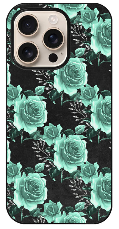 Coque personnalisée Design 187