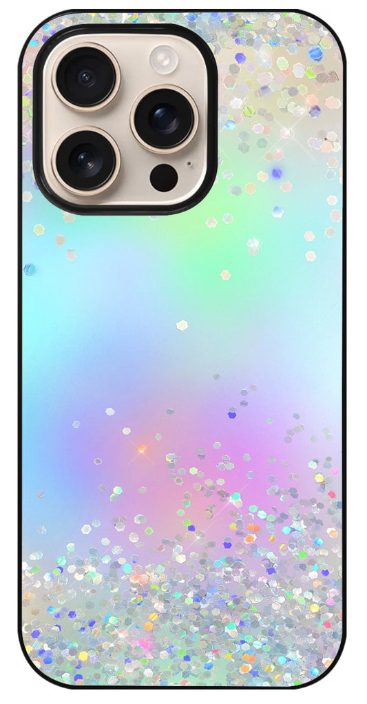 Coque personnalisée Design 188