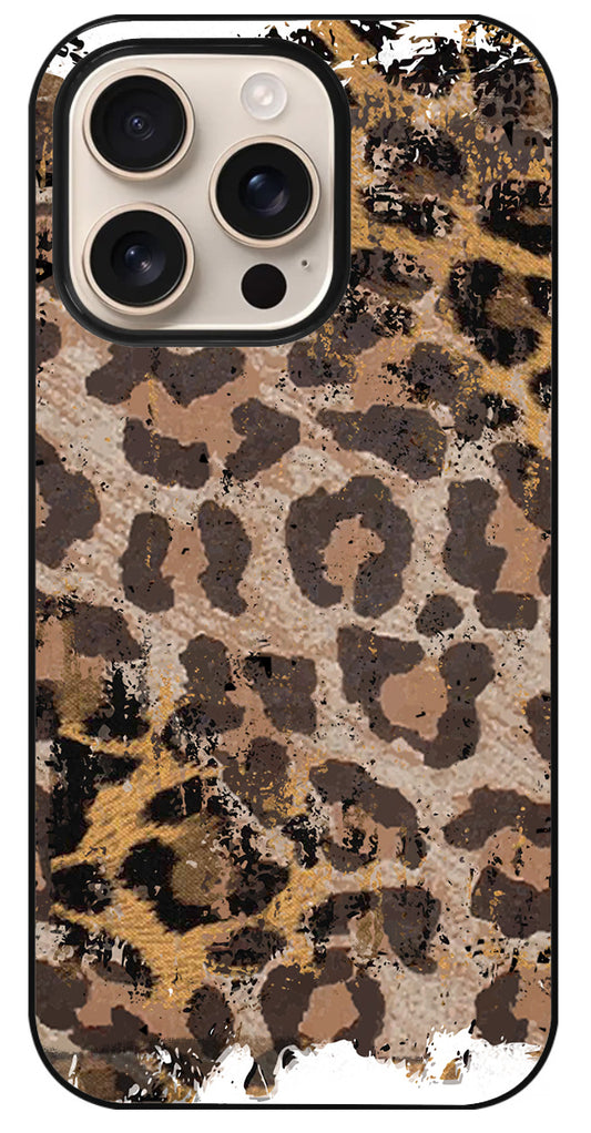 Coque personnalisée Design 190