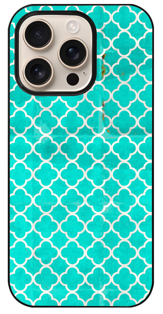 Coque personnalisée Design 193