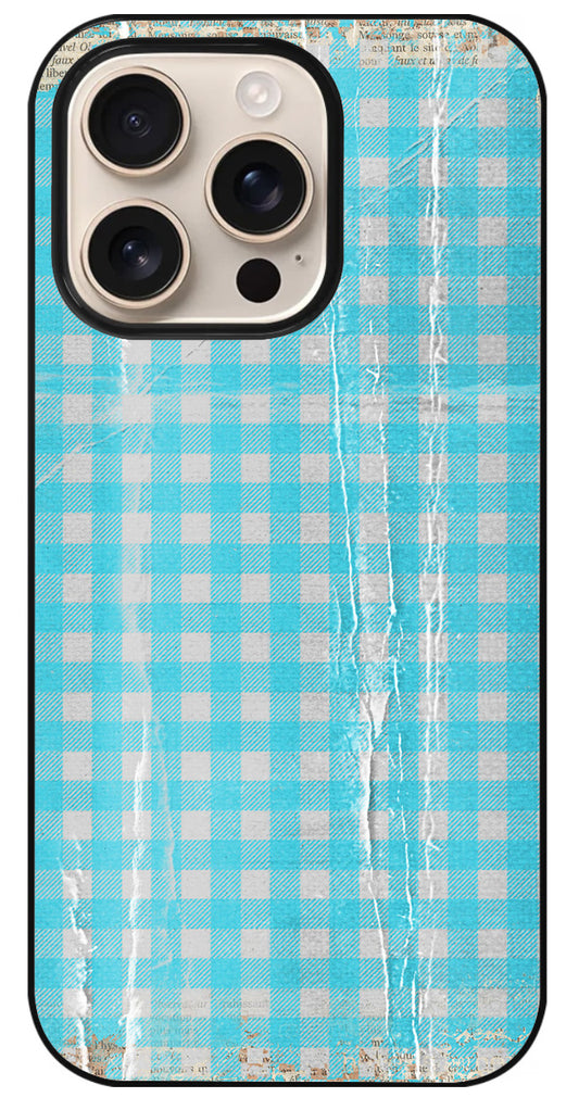 Coque personnalisée Design 194