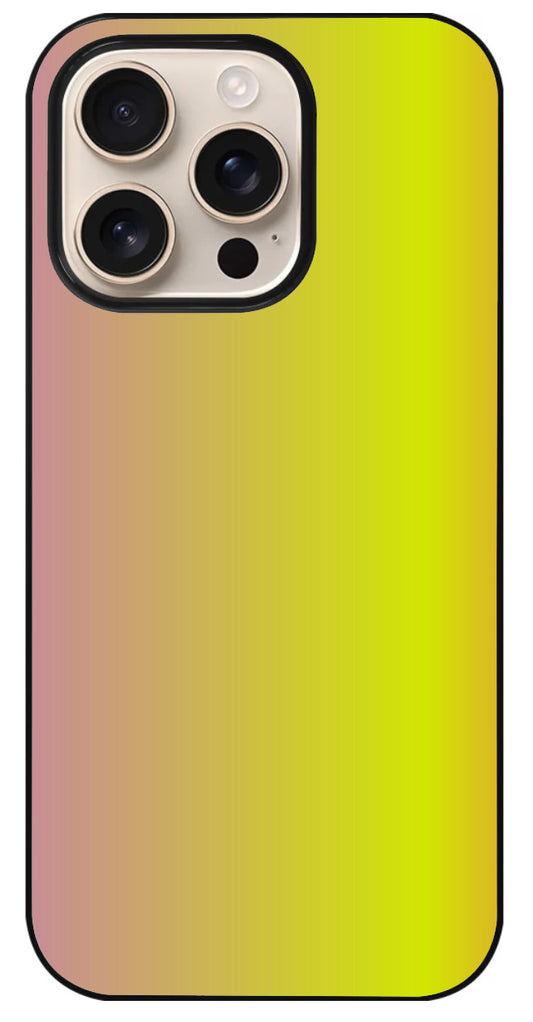 Coque personnalisée Design 197