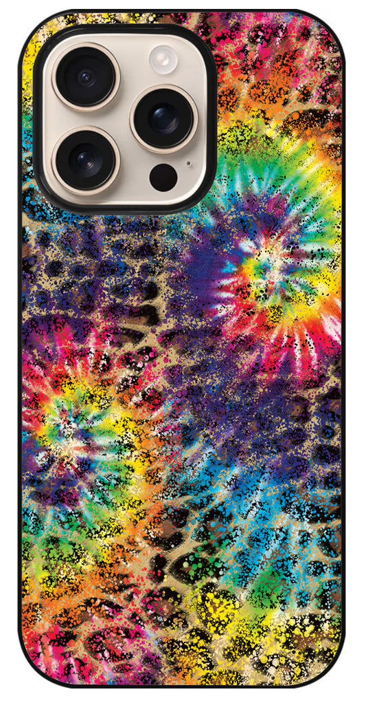 Coque personnalisée Design 199
