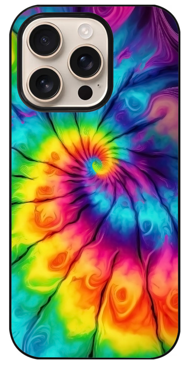 Coque personnalisée Design 201