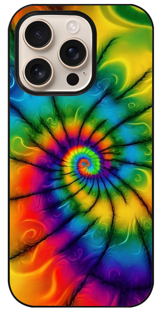Coque personnalisée Design 202
