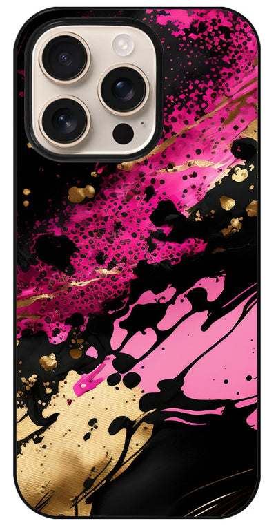 Coque personnalisée Design 205