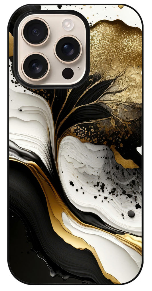 Coque personnalisée Design 206