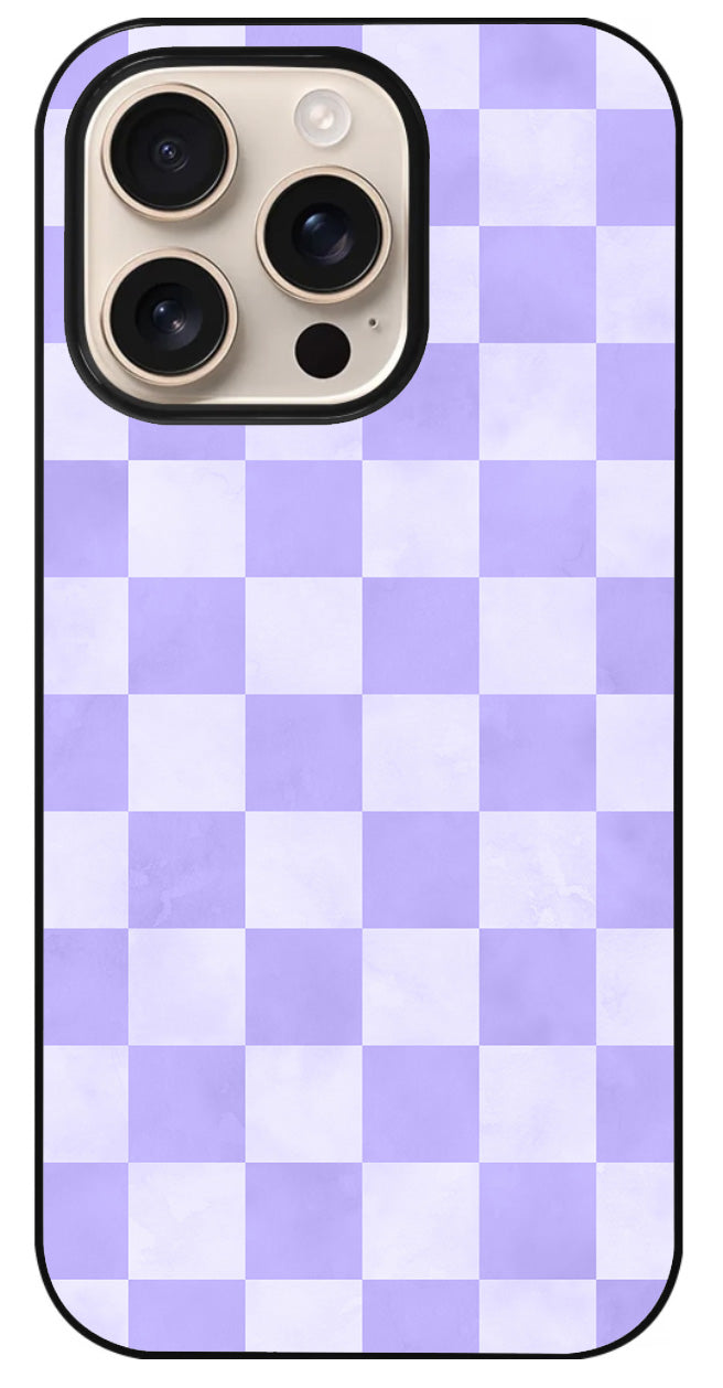 Coque personnalisée Design 208
