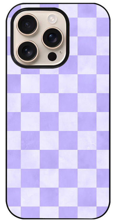 Coque personnalisée Design 208