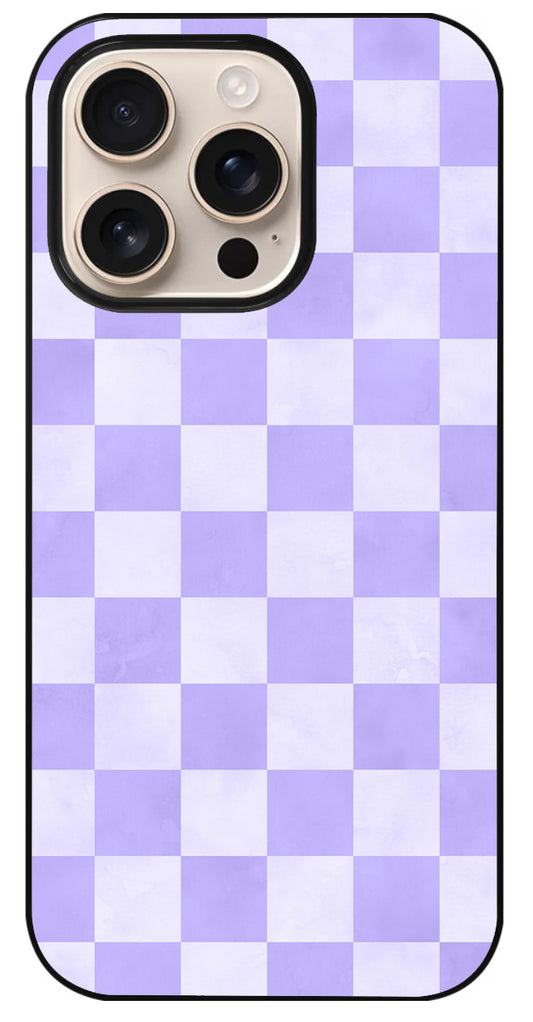 Coque personnalisée Design 208