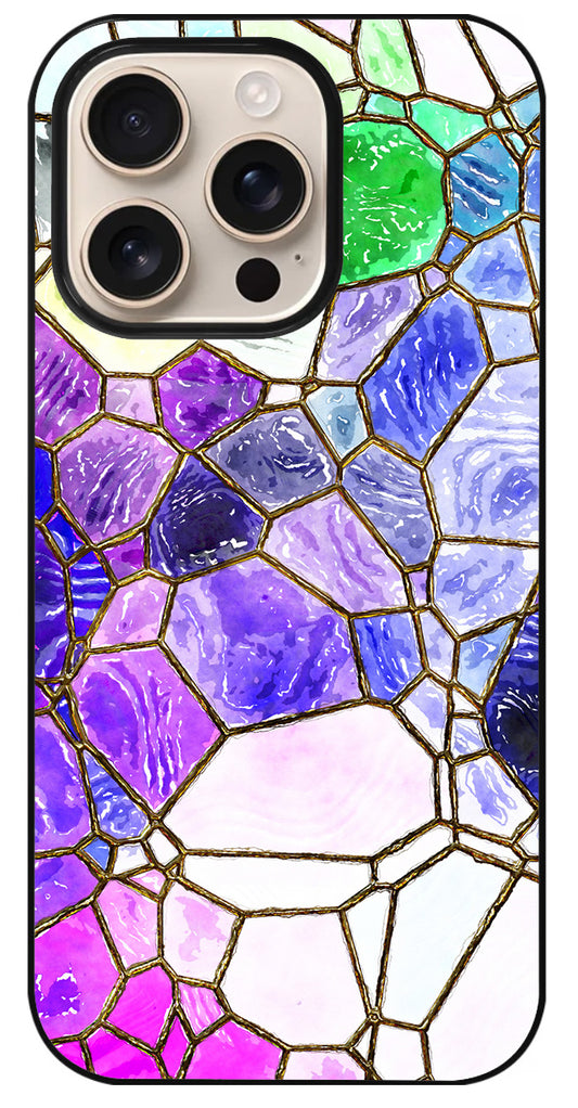 Coque personnalisée Design 209