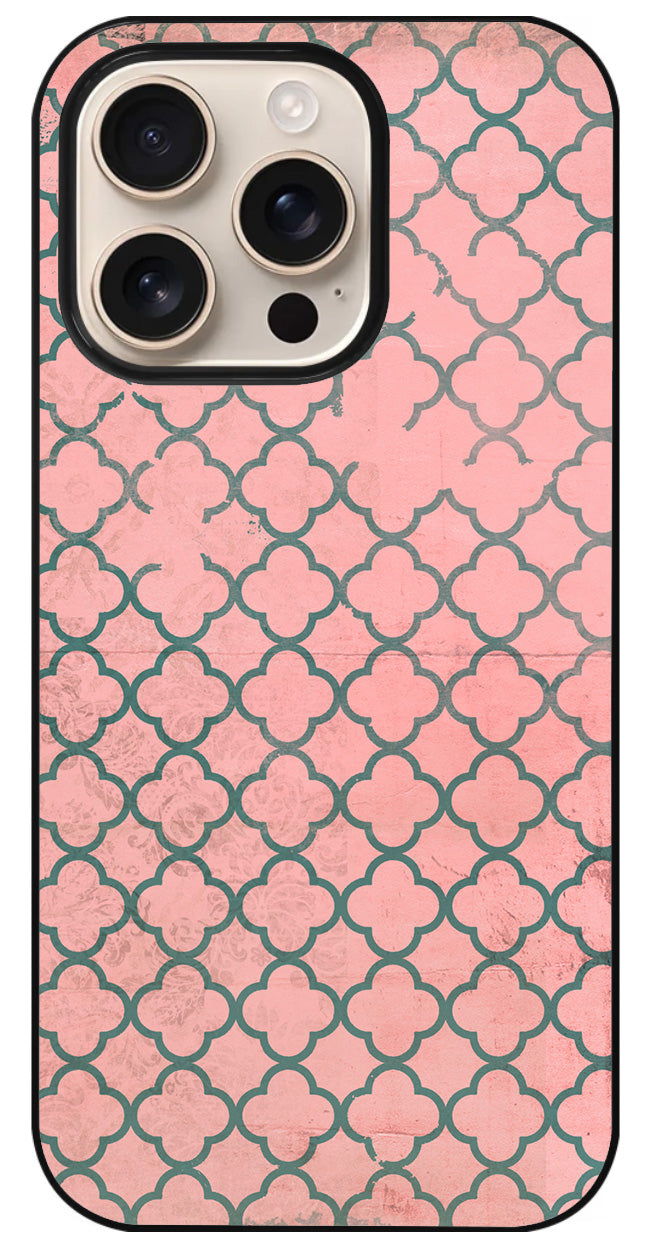 Coque personnalisée Design 211