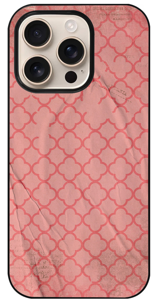 Coque personnalisée Design 212