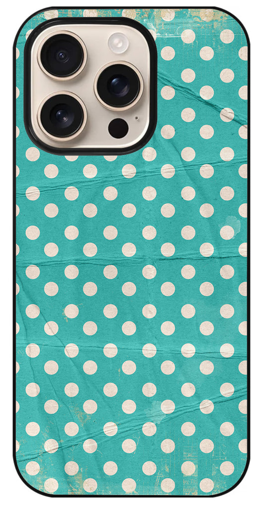 Coque personnalisée Design 213