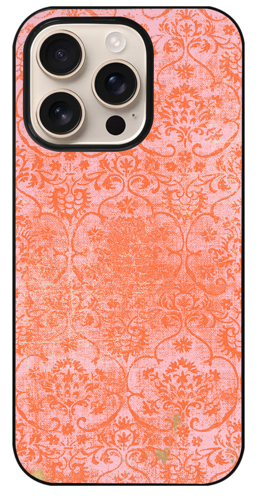 Coque personnalisée Design 214