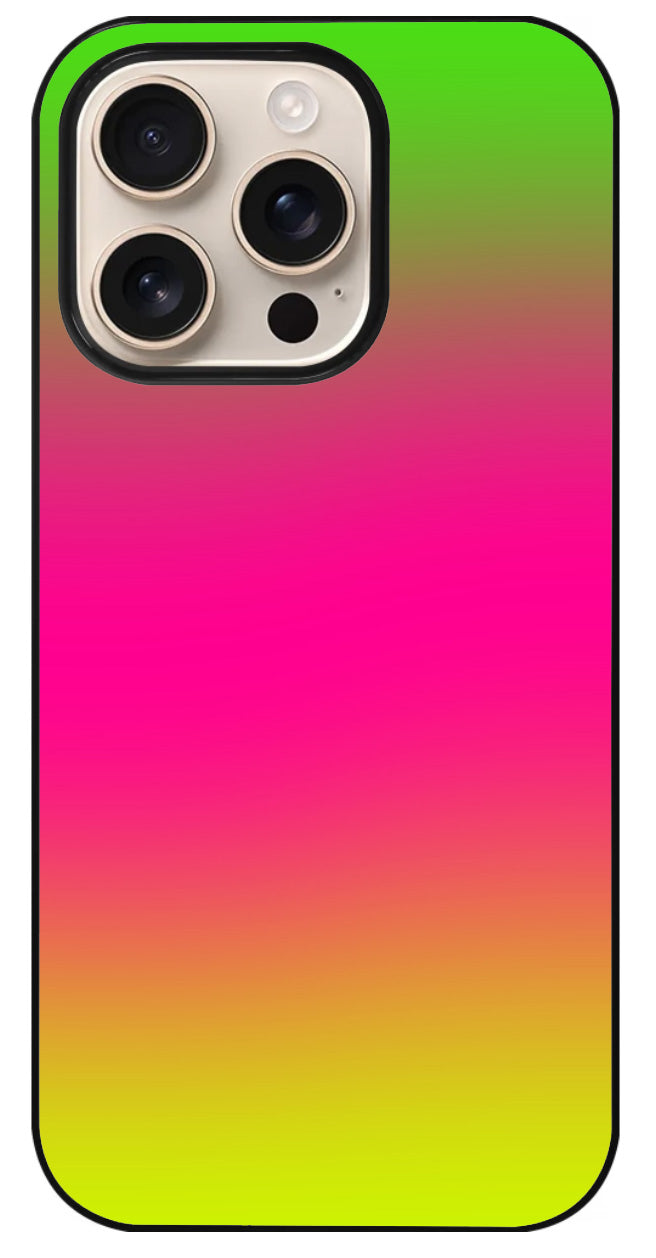 Coque personnalisée Design 215