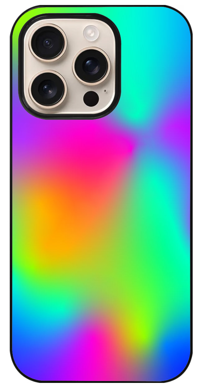 Coque personnalisée Design 218