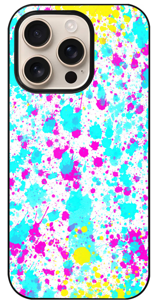 Coque personnalisée Design 219