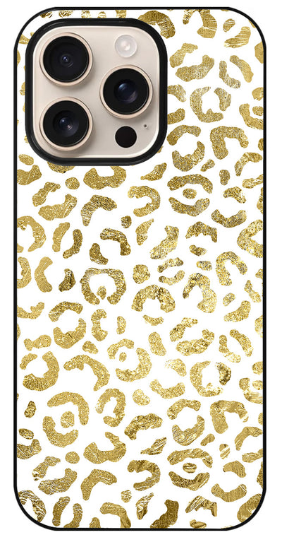 Coque personnalisée Design 221