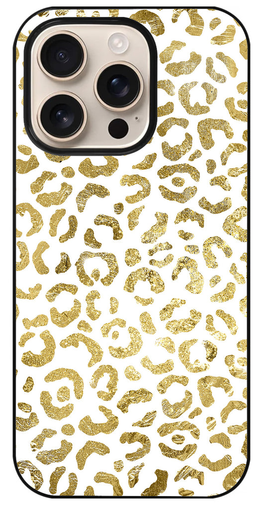 Coque personnalisée Design 221