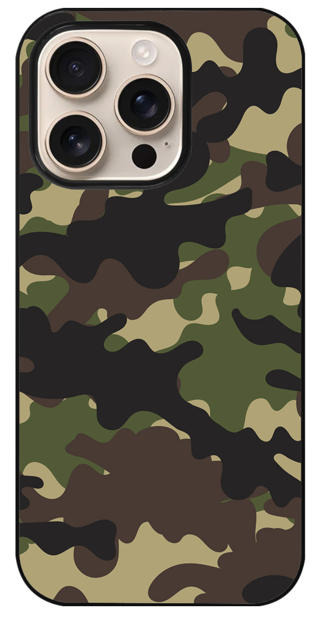 Coque personnalisée Design 228