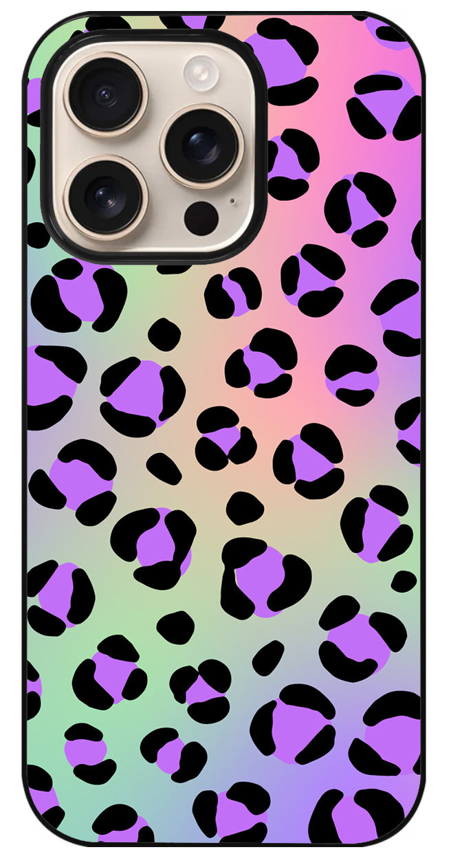 Coque personnalisée Design 230