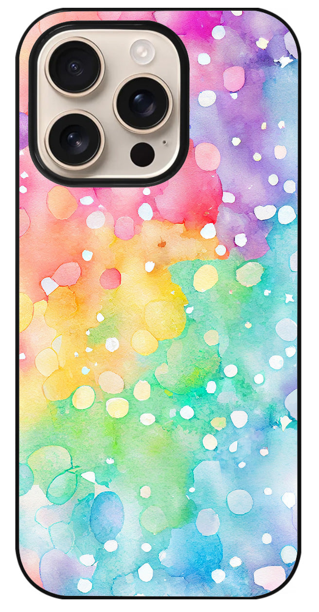 Coque personnalisée Design 232