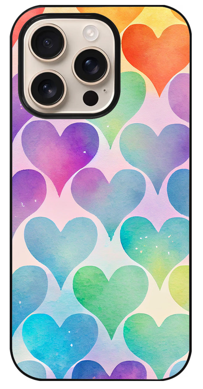 Coque personnalisée Design 233