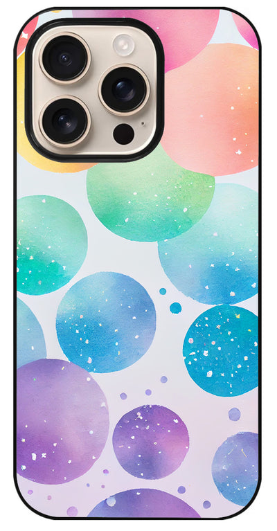 Coque personnalisée Design 234