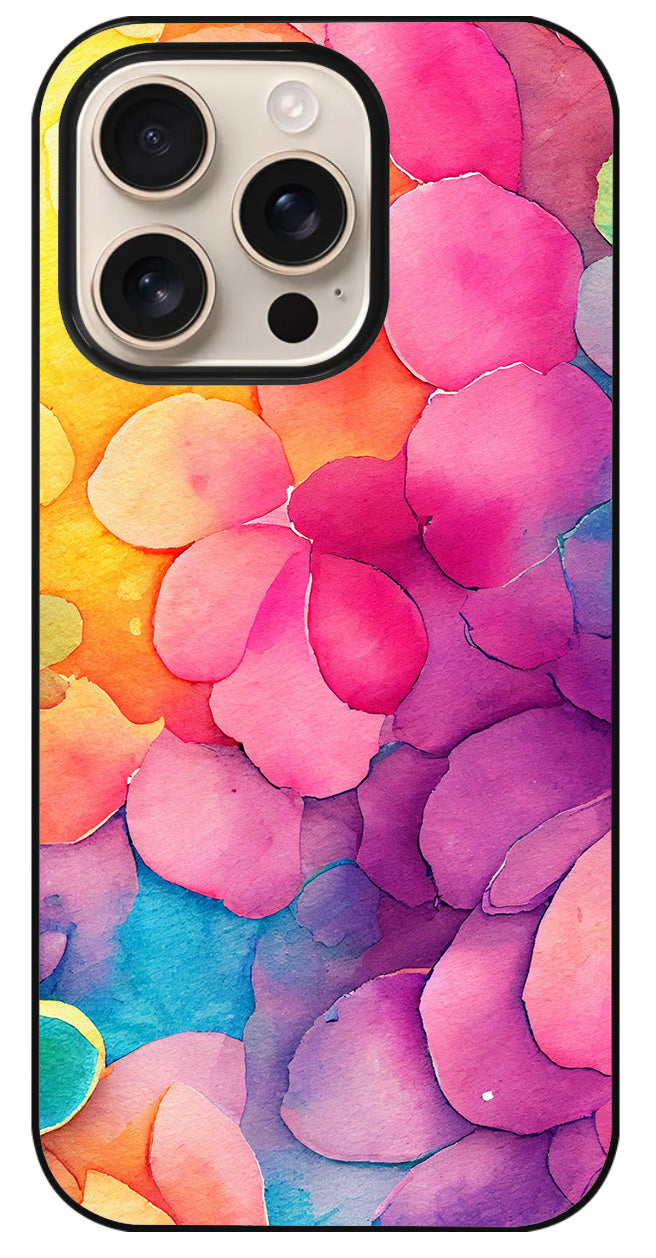 Coque personnalisée Design 235