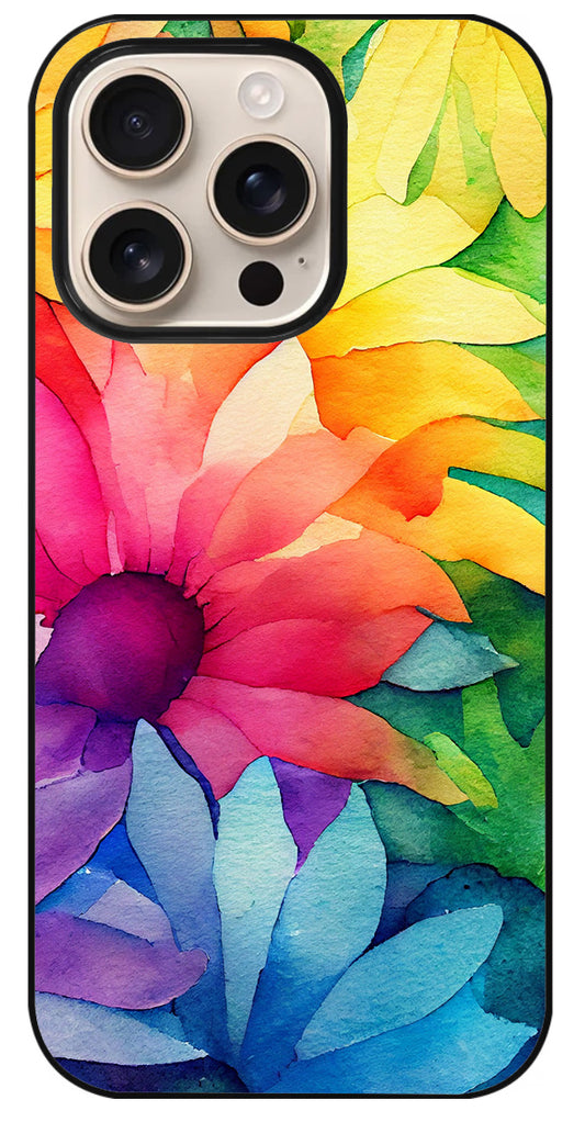 Coque personnalisée Design 236