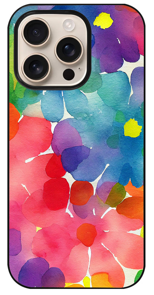 Coque personnalisée Design 238