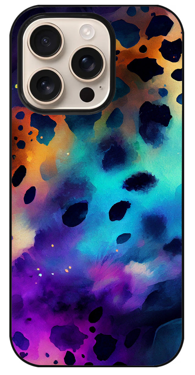 Coque personnalisée Design 240