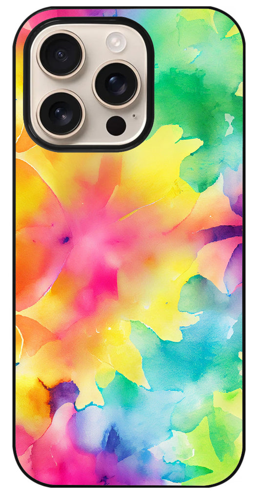 Coque personnalisée Design 242