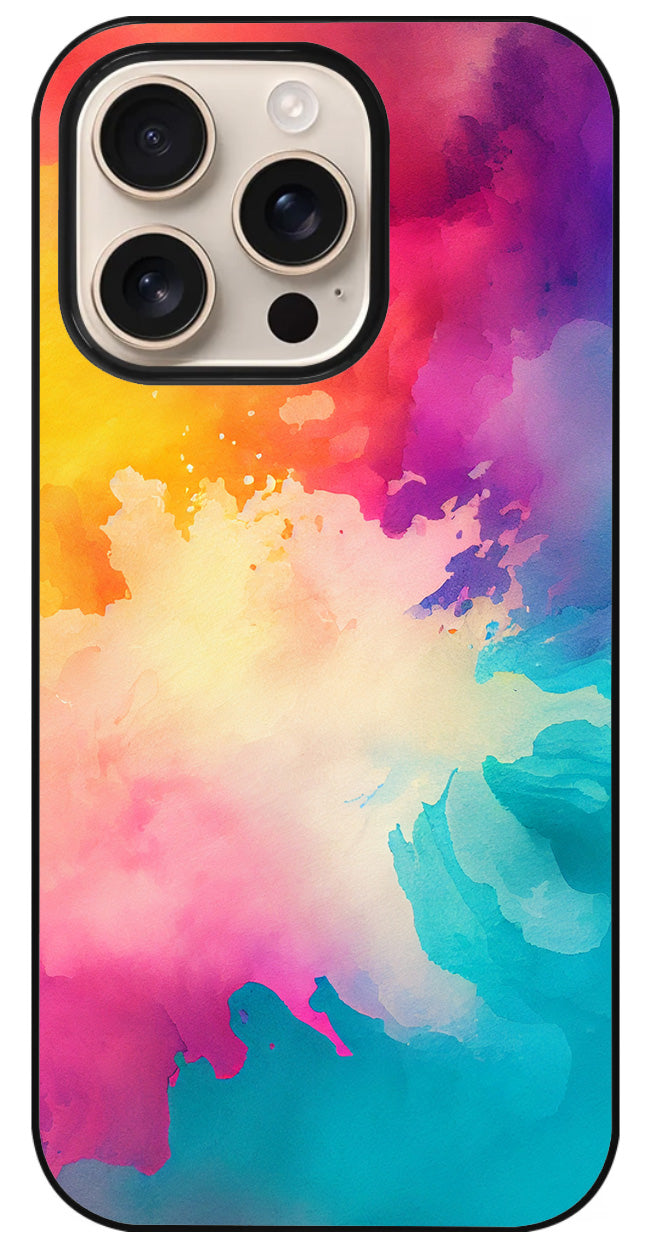 Coque personnalisée Design 243