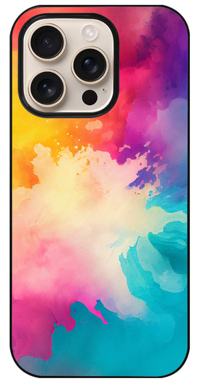 Coque personnalisée Design 243