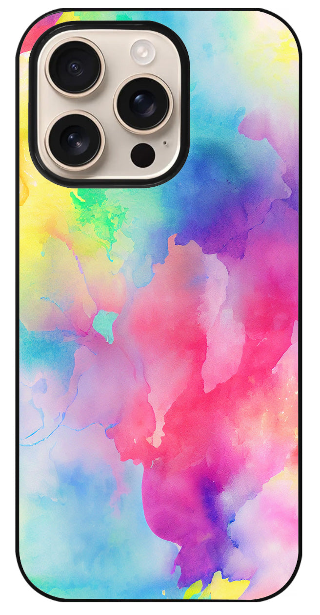Coque personnalisée Design 244