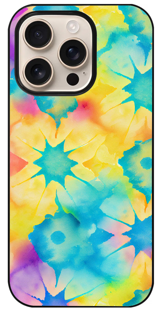 Coque personnalisée Design 246