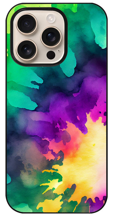 Coque personnalisée Design 248