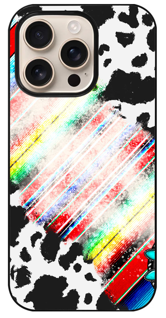 Coque personnalisée Design 249