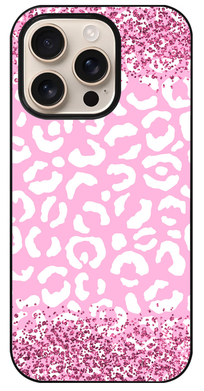Coque personnalisée Design 252