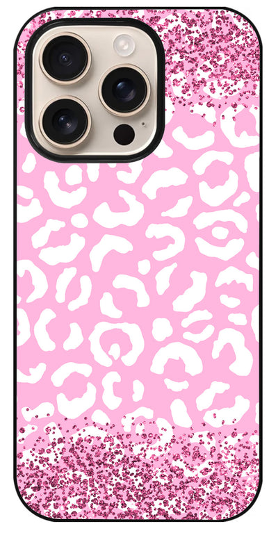 Coque personnalisée Design 252