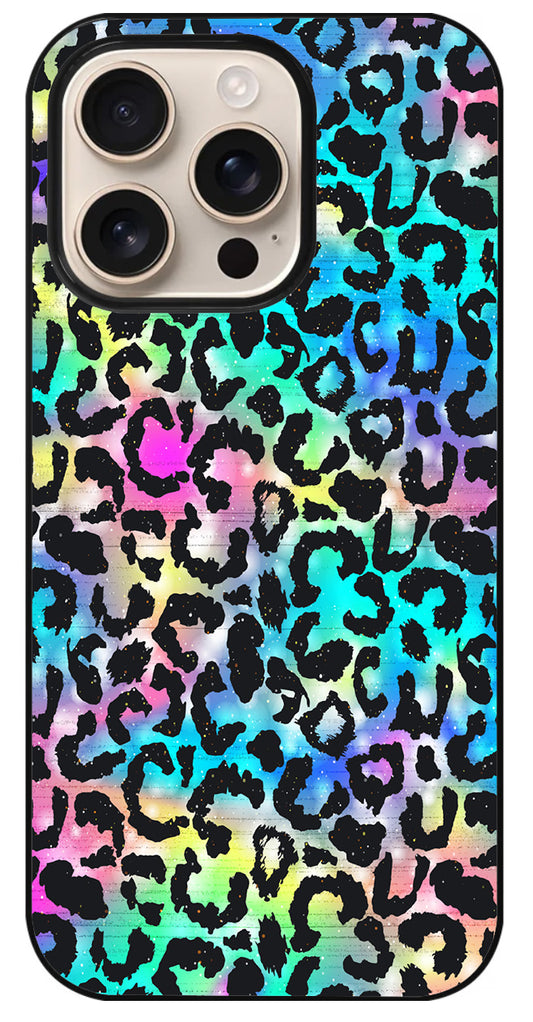 Coque personnalisée Design 253